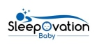 https://d2ep3mxqkqip57.cloudfront.net/good_search/SleepOvation Baby.png